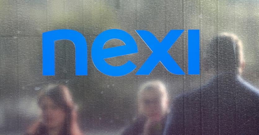 Nexi ipo umsatz 2020